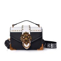 uploads/erp/collection/images/Luggage Bags/yeshunxb/XU0603323/img_b/XU0603323_img_b_1